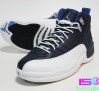 jordan-xii-obsidian-ist-4