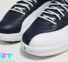 jordan-xii-obsidian-ist-5