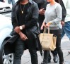 kanye-west-white-cement-iii-4