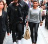 kanye-west-white-cement-iii-5