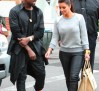 kanye-west-white-cement-iii-6