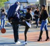 kim-kardashian-in-air-jordan-iii-white-cement-04