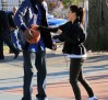 kim-kardashian-in-air-jordan-iii-white-cement-05
