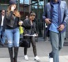 kim-kardashian-in-air-jordan-iii-white-cement-06