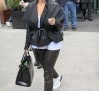 kim-kardashian-in-air-jordan-iii-white-cement-07