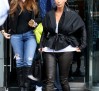 kim-kardashian-in-air-jordan-iii-white-cement-08