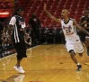 lil-wayne-in-air-jordan-xi-low-white-varsity-red-03