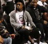 lil-wayne-in-air-jordan-xi-low-white-varsity-red-04