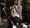 lil-wayne-in-air-jordan-xi-low-white-varsity-red-05