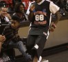 lil-wayne-in-air-jordan-xi-low-white-varsity-red-06