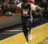 lil-wayne-in-air-jordan-xi-low-white-varsity-red-07