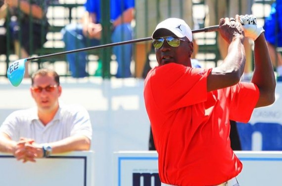 michael-jordan-celebrity-invitational-golf-tournament-recap-00 Michael Jordan Celebrity Invitational Golf Tournament Recap