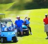 michael-jordan-celebrity-invitational-golf-tournament-recap-09