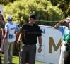 michael-jordan-celebrity-invitational-golf-tournament-recap-10