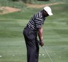 michael-jordan-celebrity-invitational-golf-tournament-recap-11
