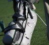 michael-jordan-celebrity-invitational-golf-tournament-recap-12