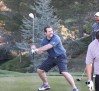 michael-jordan-celebrity-invitational-golf-tournament-recap-13