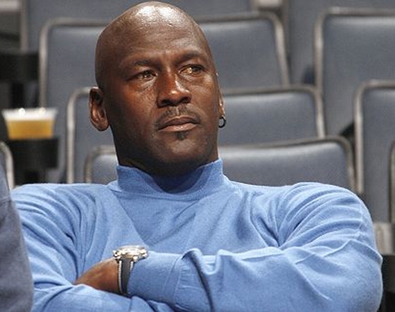 michael-jordan-denies-rumors-of-selling-bobcats Michael Jordan Denies Rumors Of Selling Charlotte Bobcats