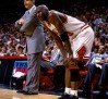 michael-jordans-nike-air-flight-one-pe-return-october-01