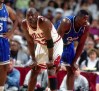 michael-jordans-nike-air-flight-one-pe-return-october-02