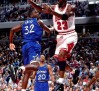 michael-jordans-nike-air-flight-one-pe-return-october-03