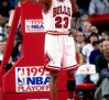 michael-jordans-nike-air-flight-one-pe-return-october-04