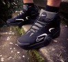 michael-jordans-nike-air-flight-one-pe-return-october-05