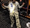 nate-robinson-in-jordan-son-of-mars-pop-art-01