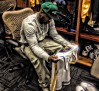 nate-robinson-in-jordan-son-of-mars-pop-art-02