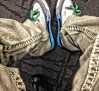 nate-robinson-in-jordan-son-of-mars-pop-art-03