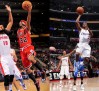 nba-feet-4-16-12-6