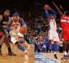 nba-feet-4-16-12-7