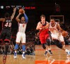 nba-feet-4-16-12-8