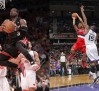 nba-feet-4-16-12-9