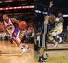 nba-feet-4-18-12-1