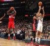 nba-feet-4-18-12-2