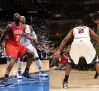 nba-feet-4-18-12-3