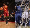 nba-feet-4-18-12-4