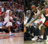 nba-feet-4-18-12-7