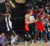nba-feet-4-23-12-3