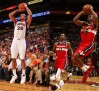 nba-feet-4-23-12-4
