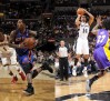 nba-feet-4-23-12-5