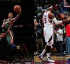 nba-feet-4-23-12-6