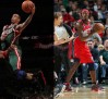 nba-feet-4-23-12-7