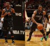 nba-jordans-4-11-12-1
