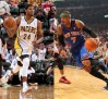 nba-jordans-4-11-12-2