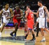nba-jordans-4-11-12-3