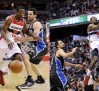 nba-jordans-4-11-12-4