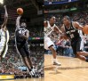 nba-jordans-4-11-12-5