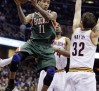 nba-jordans-4-2-12-20